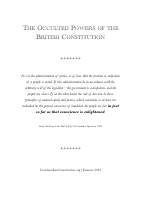 normal_63c50e8db2a84.pdf
